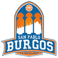 Recoletas Salud San Pablo Burgos