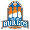 Recoletas Salud San Pablo Burgos