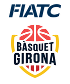 FIATC Girona