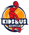 Kids&Us Manresa