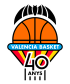 Valencia Basket