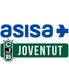 Asisa Joventut