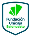 Unicaja