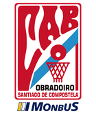 Monbus Obradoiro
