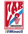 Monbus Obradoiro