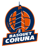 Leyma Coruña