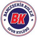 Bahcesehir College Istanbul