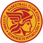 Roma Basketball