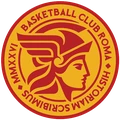 Roma Basketball