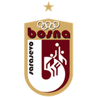 BOSNA BH Telecom Sarajevo