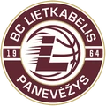 Lietkabelis Panevezys