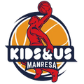 Kids&Us Manresa