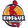 Kids&Us Manresa