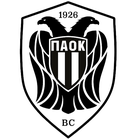 PAOK Thessaloniki