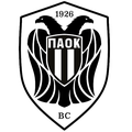 PAOK Thessaloniki