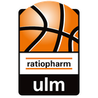 ratiopharm ulm