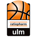 ratiopharm ulm