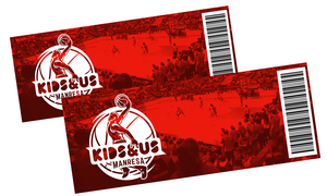 Tickets Tickets