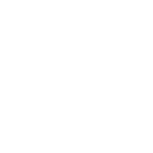 -Abonament al mòbil-