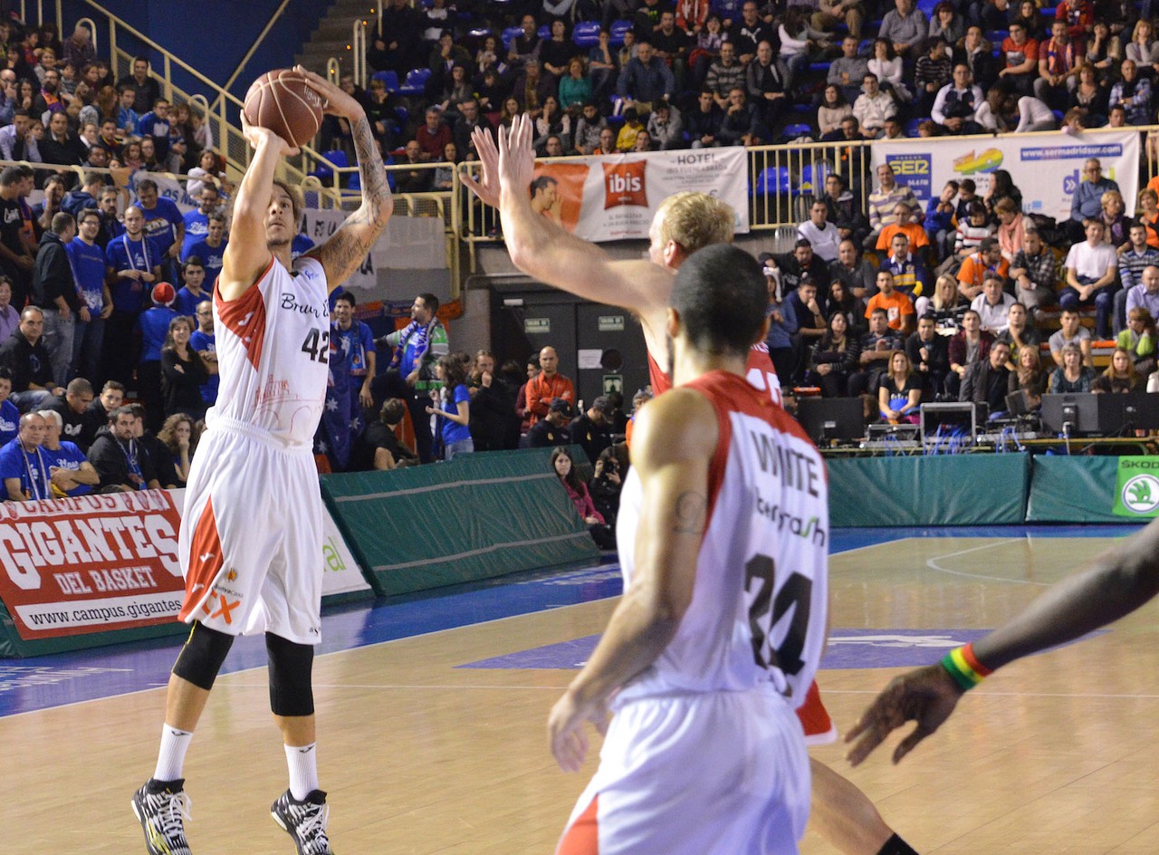 Mal partido ante un Fuenlabrada acertado