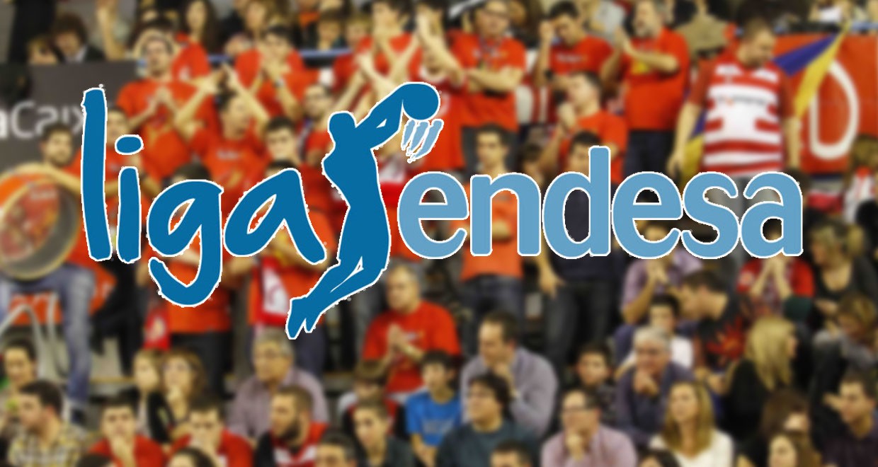 L’ACB confirma que el Bàsquet Manresa jugarà la Lliga Endesa 2014-2015