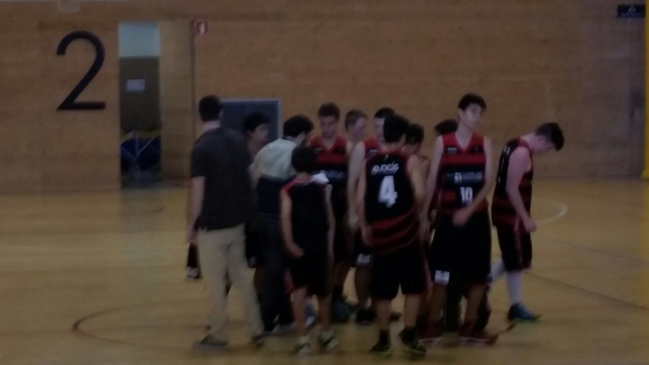 Cadet Blanc 62 CB Llivia 59