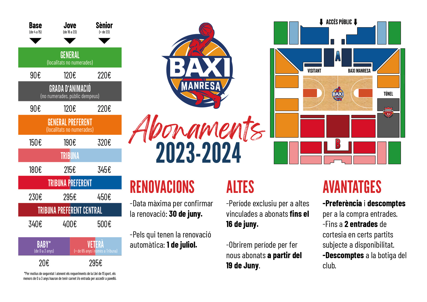 Poster abonos 2023-24