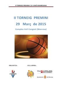 SEGON-TORNEIG-PREMINI-BASQUET.v2-212x300