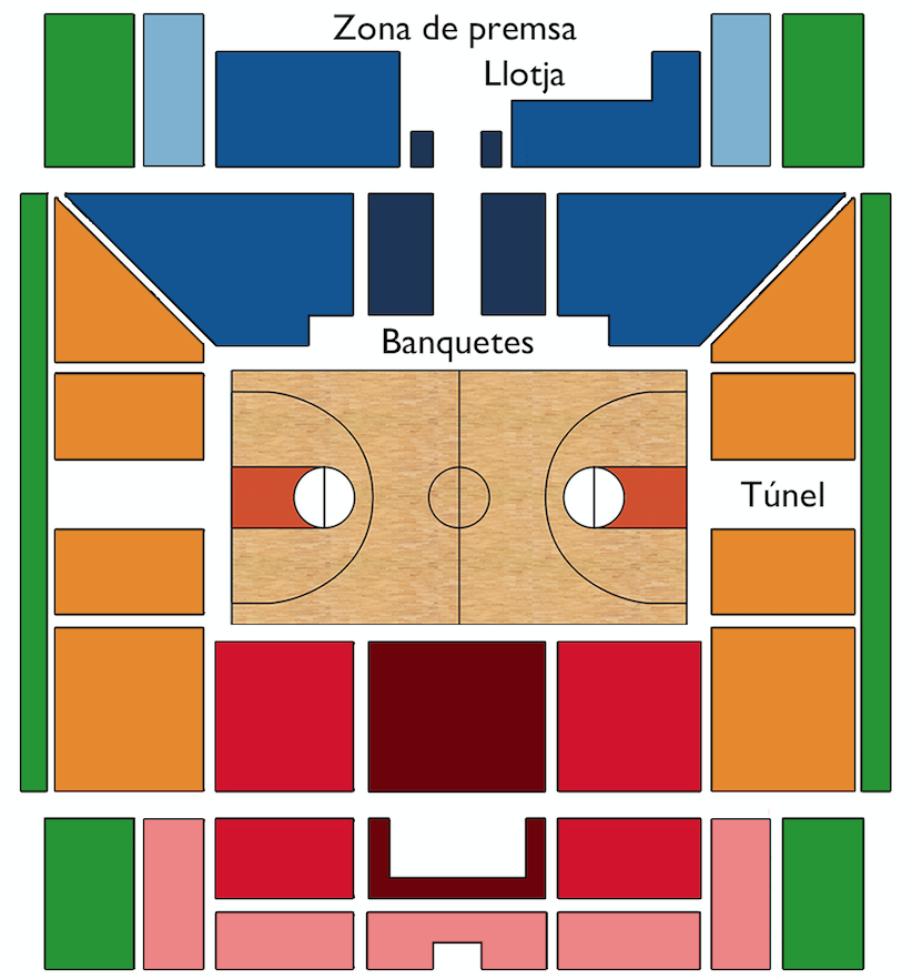 abonaments-2016-2017-pavello