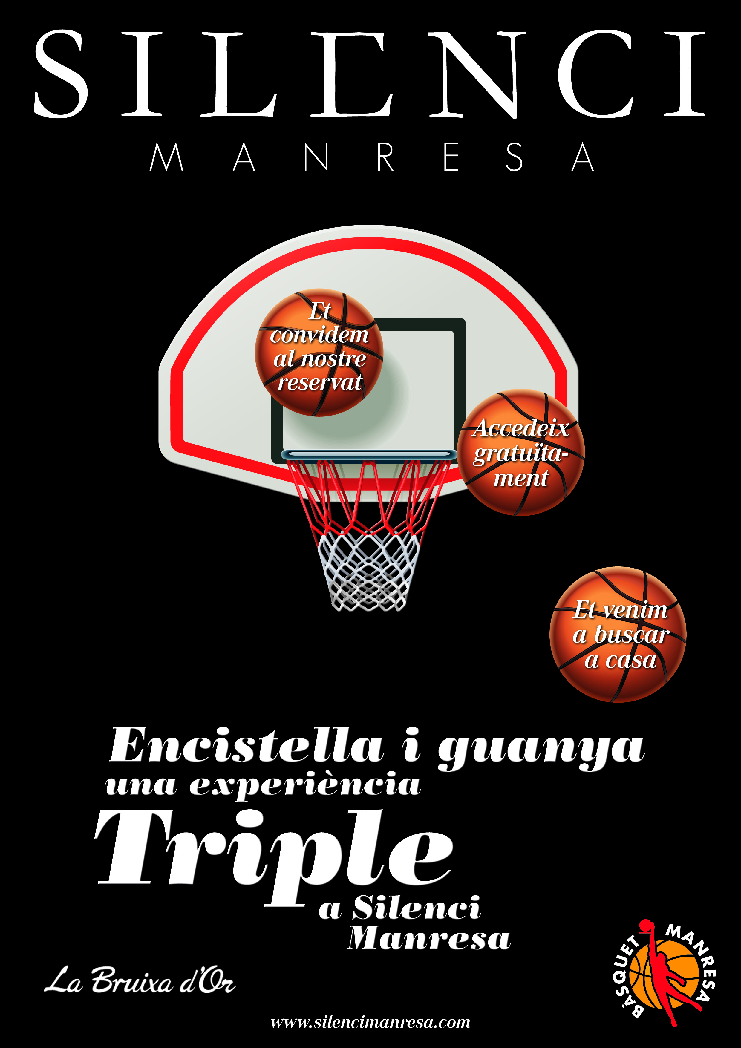 experiencia-triple