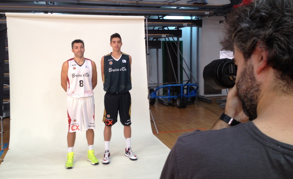marc-carles-sessio-2
