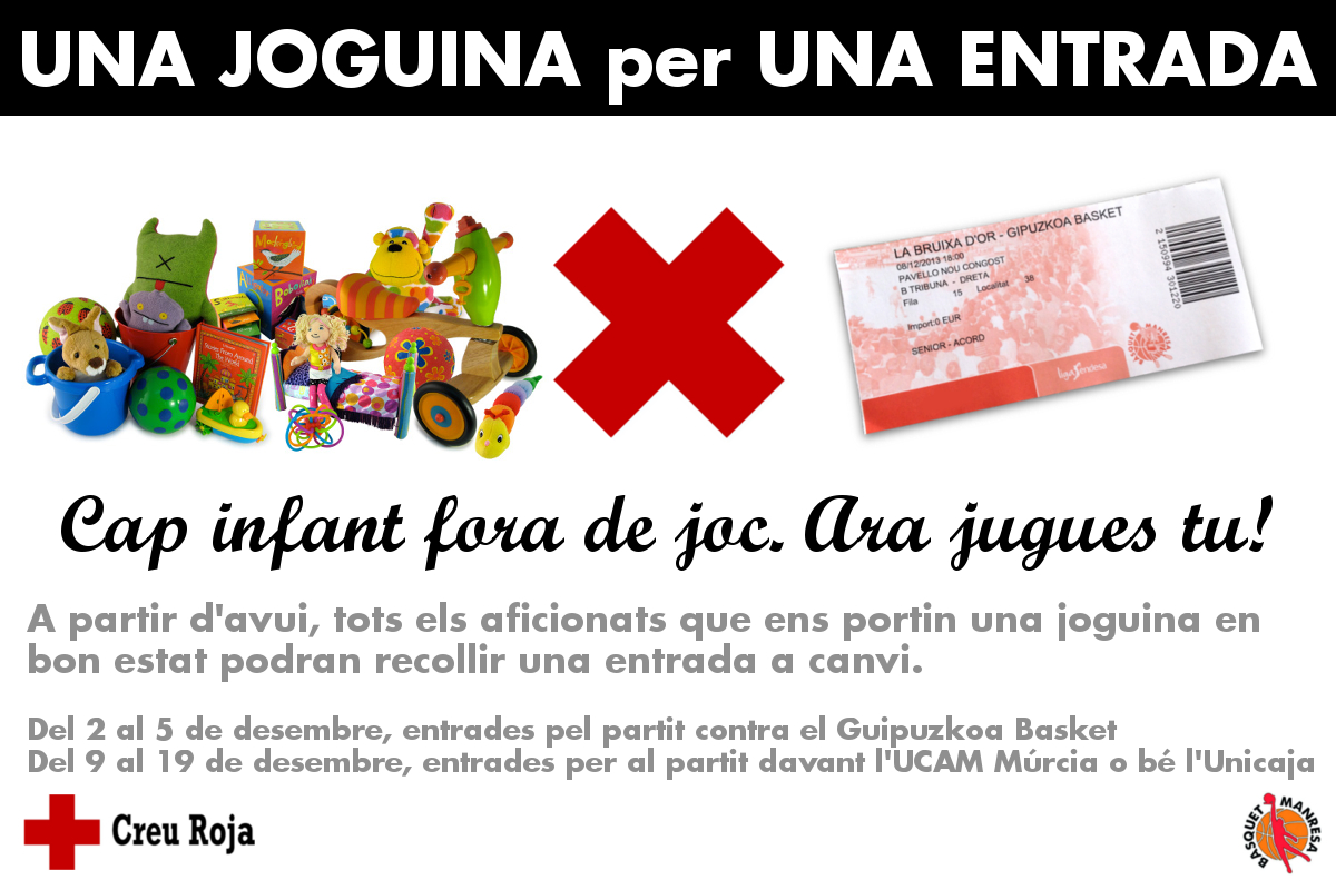 promo-creu-roja