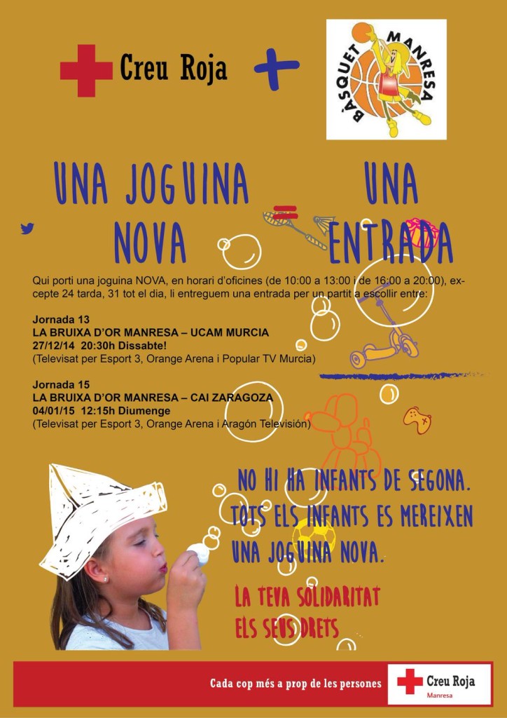 promo-joguina