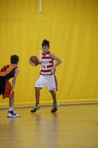wpid-mg_6354.jpg