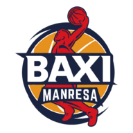 www.basquetmanresa.com